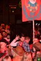 Thumbs/tn_Prijsuitreiking grote optocht 2018 006.jpg